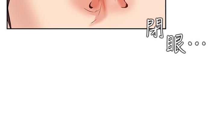 第64话58