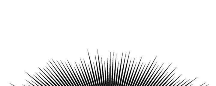 第74话100