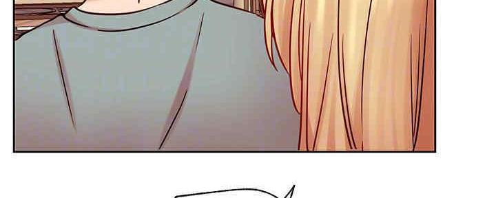 第87话112