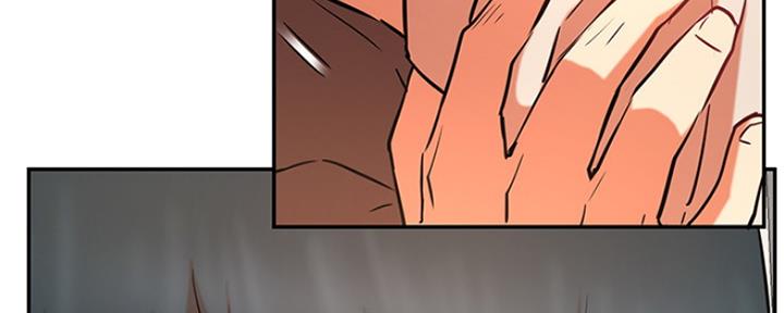 第75话12