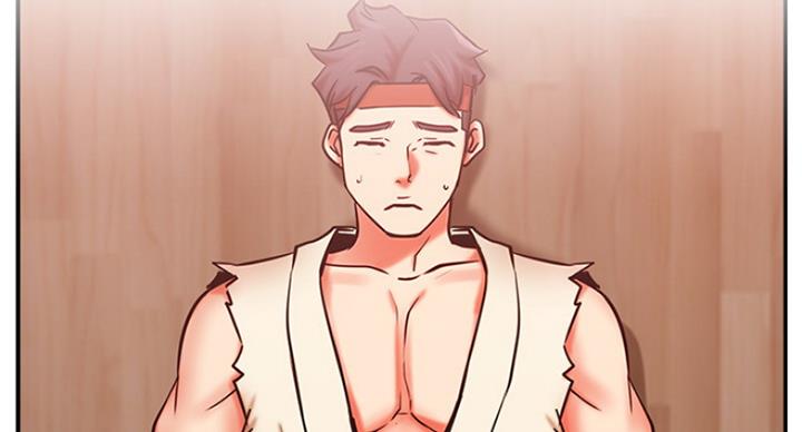 第58话90