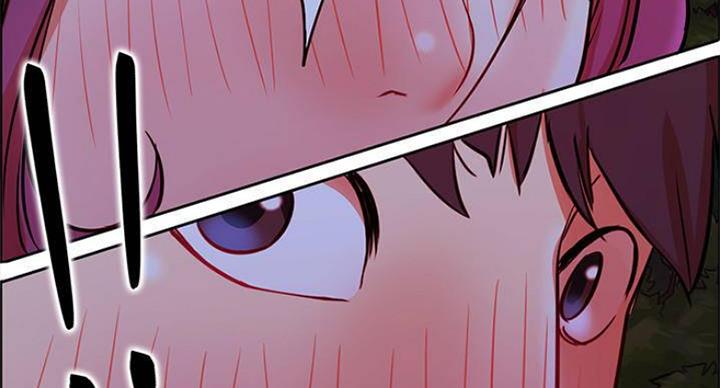 第70话75