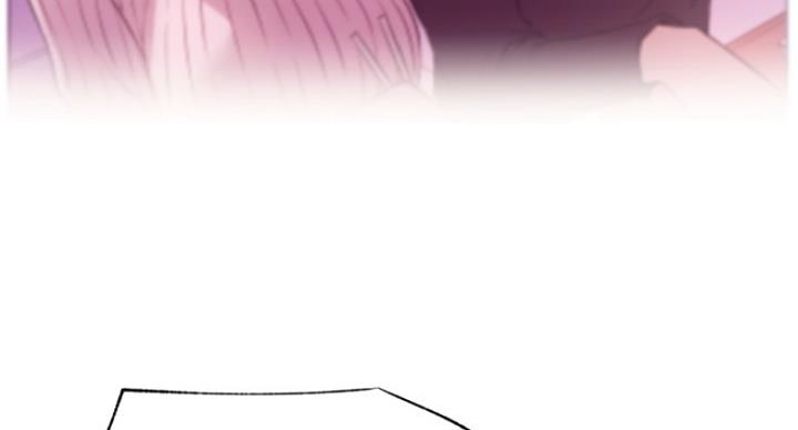 第60话9