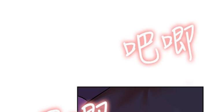第70话36