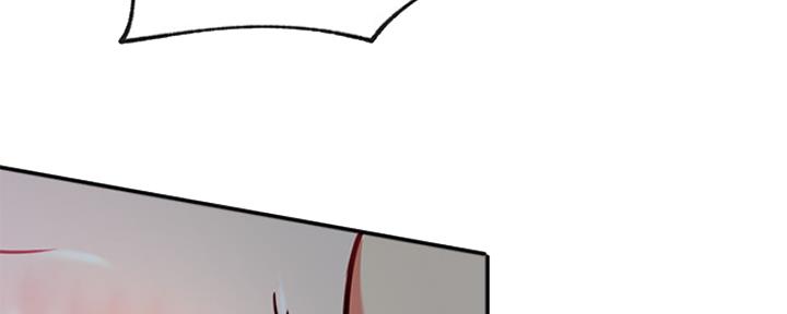 第40话111