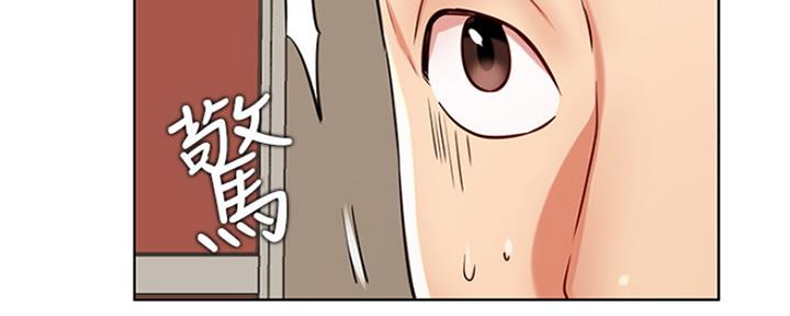 第82话29