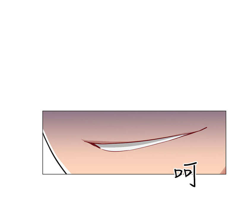 第4话35