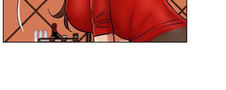第80话42