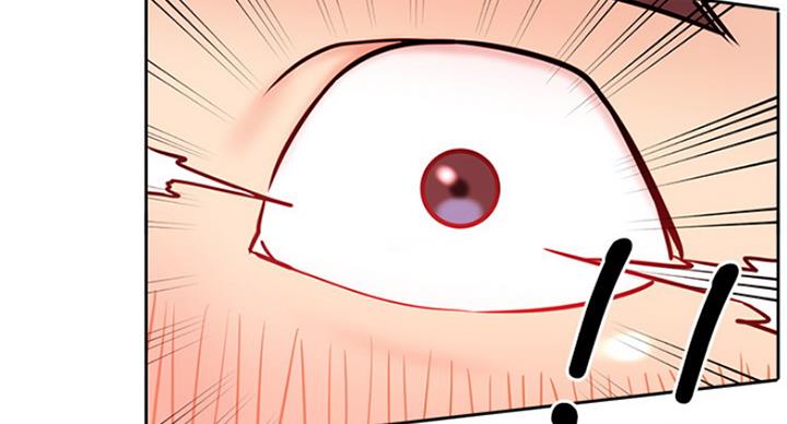 第57话6