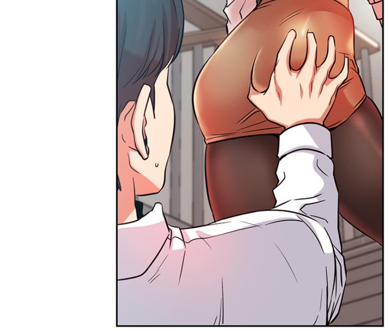 第39话22