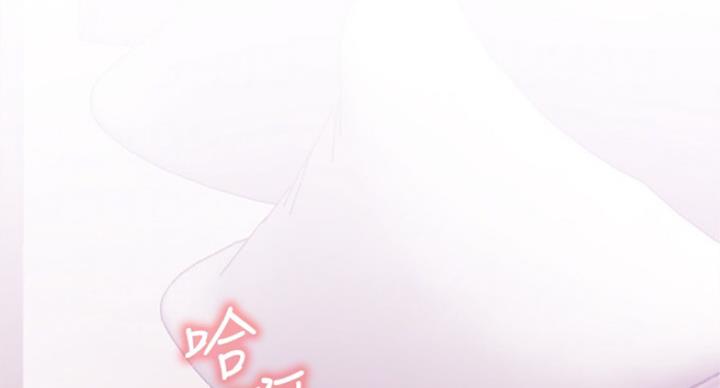 第52话43