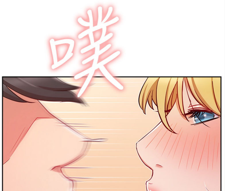 第30话50