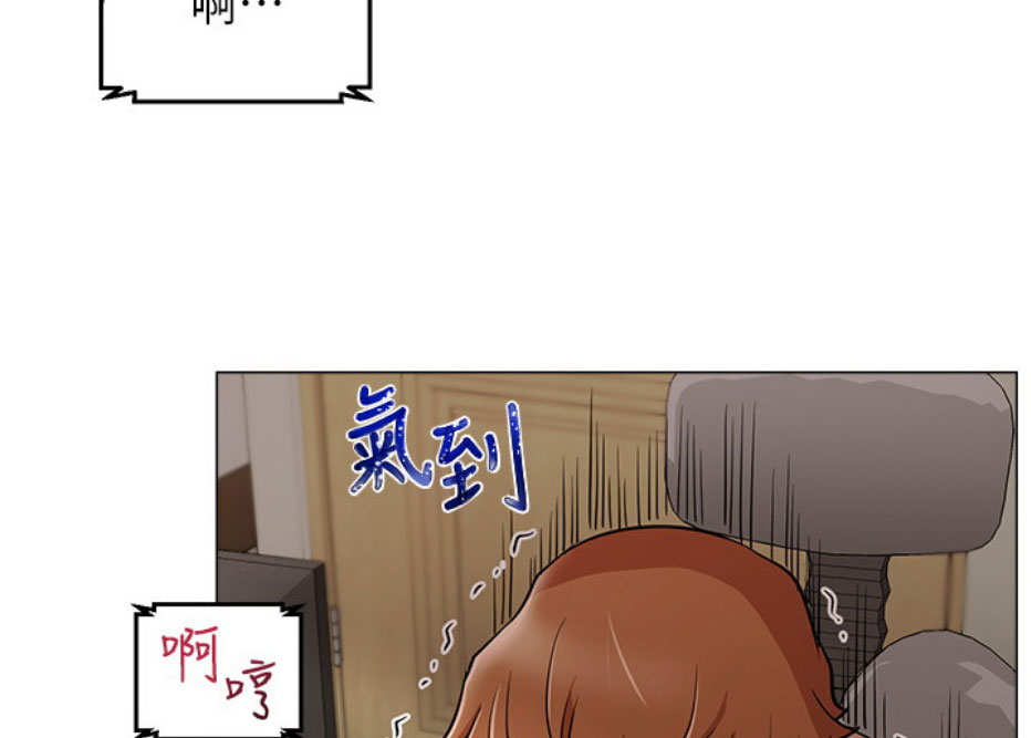 第9话87