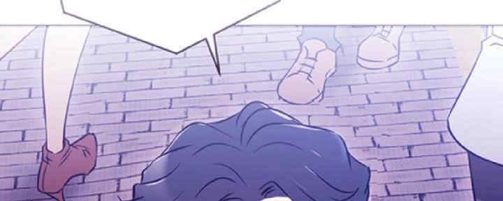 第88话101