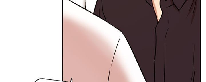 第86话96