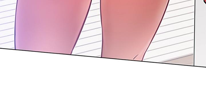 第57话12