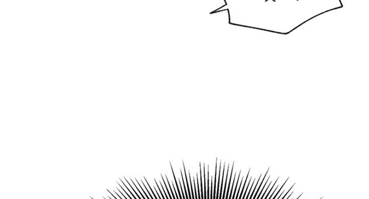 第64话64