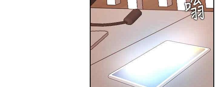 第87话80