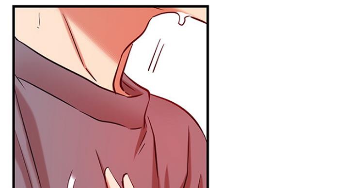 第47话104