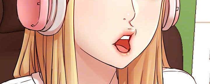 第87话71