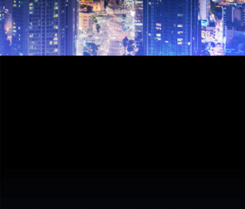 第3话111