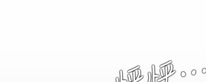 第41话136