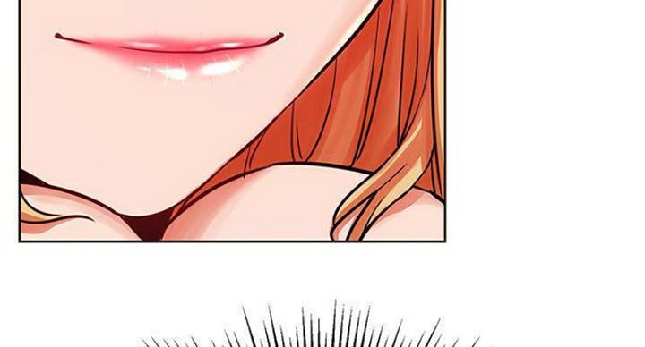 第67话10