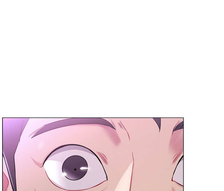 第4话42