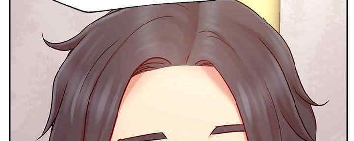 第87话98