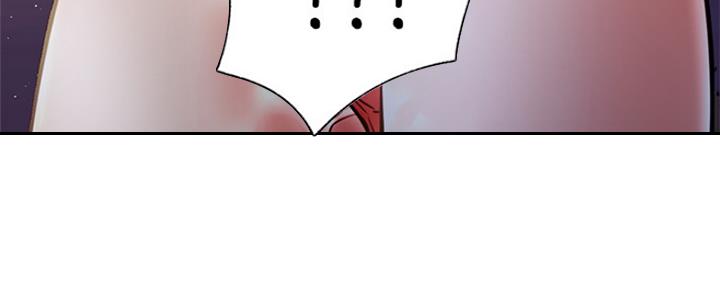 第72话55
