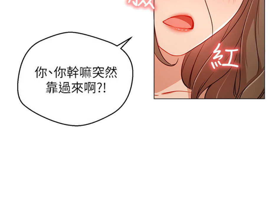 第9话56
