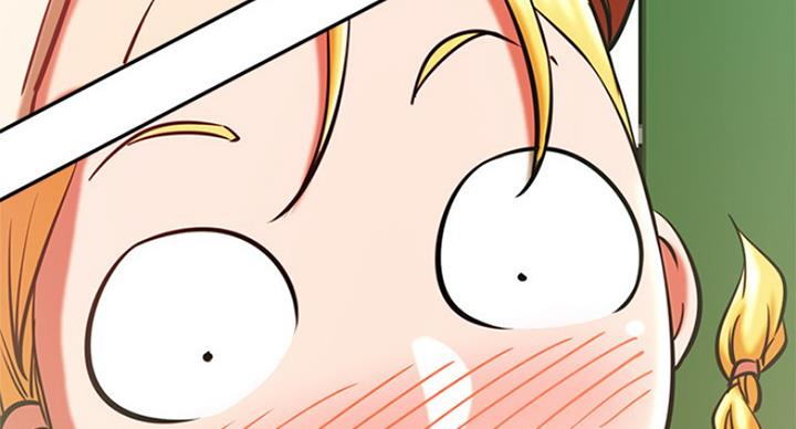 第58话55