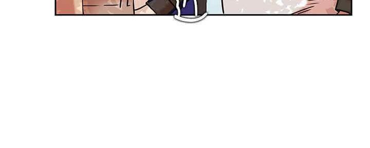 第88话162