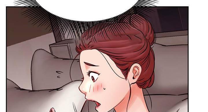 第65话13
