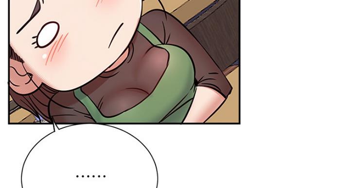 第45话84