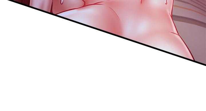 第55话8