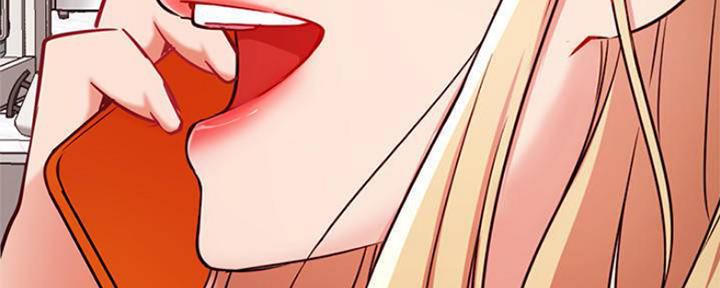 第74话70