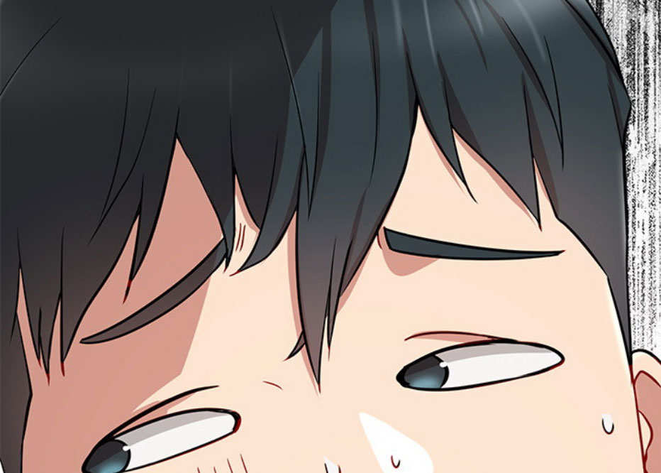 第13话33