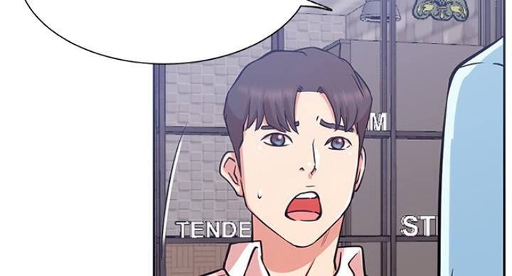 第44话35