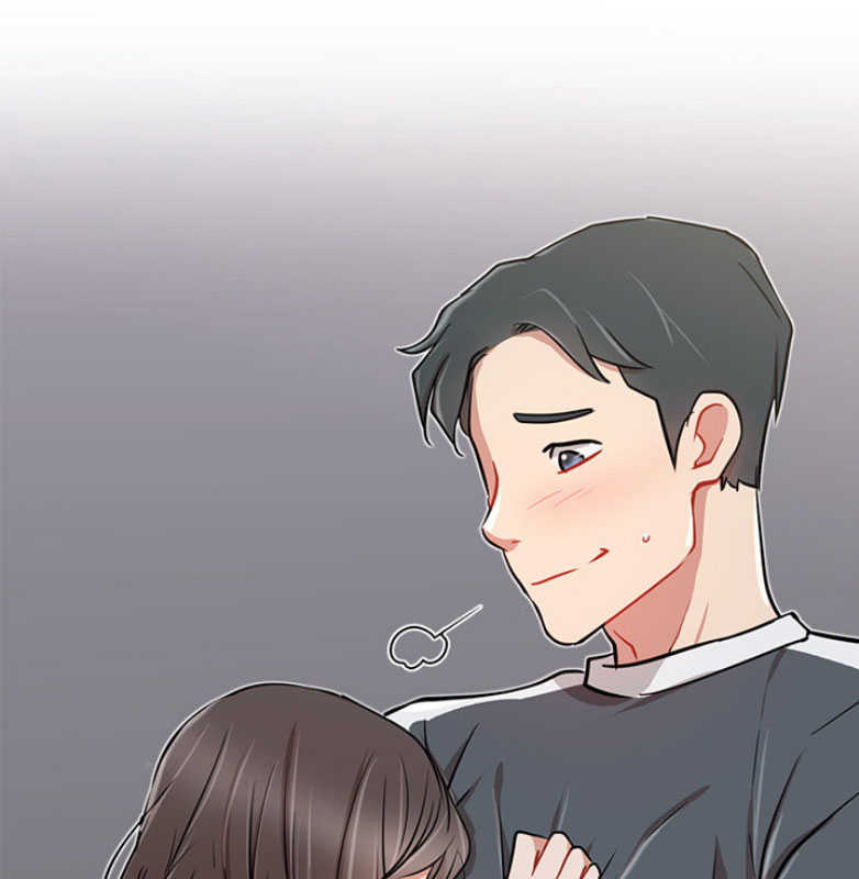 第23话43
