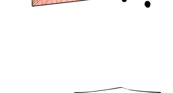 第57话7
