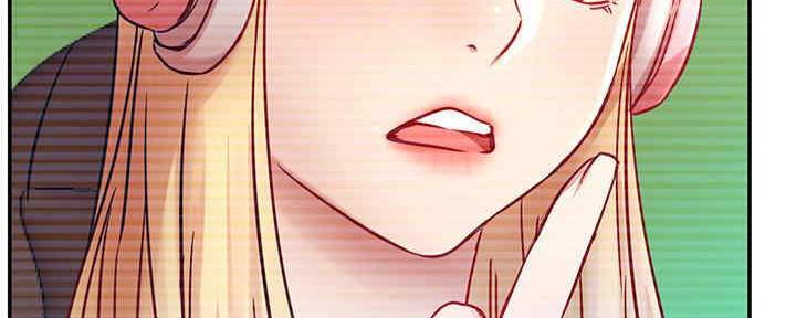 第87话77