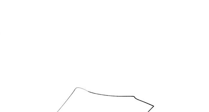 第51话45