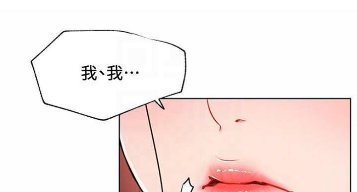 第65话83