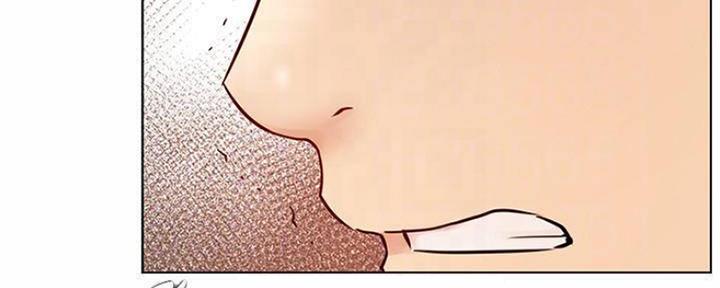 第79话125