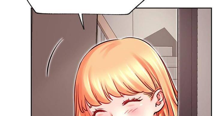 第65话61