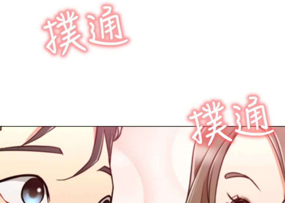 第9话67