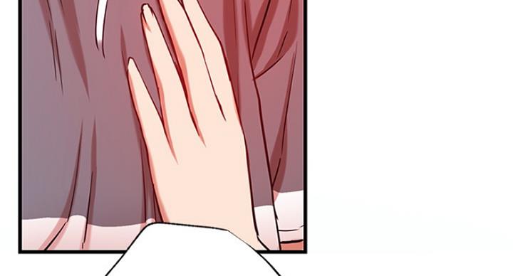 第47话105
