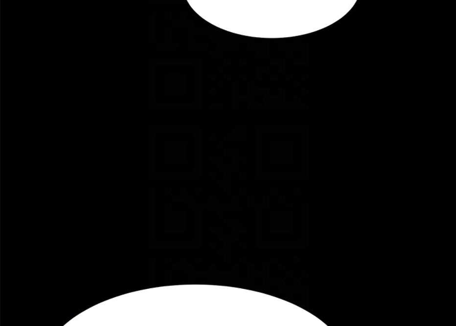 第14话39
