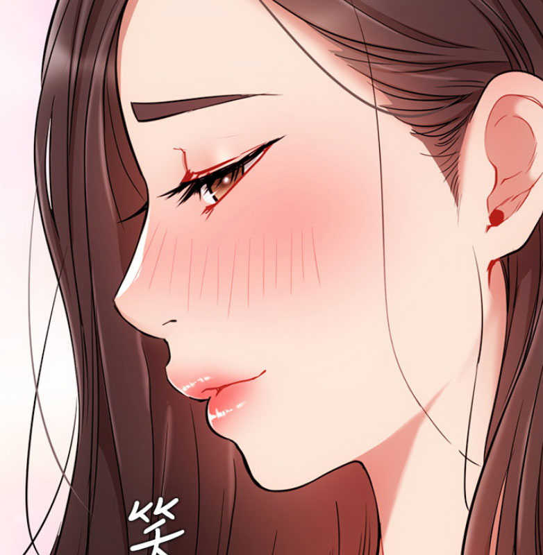 第23话12